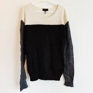 100% Cashmere Sweater by Charter Club Luxury